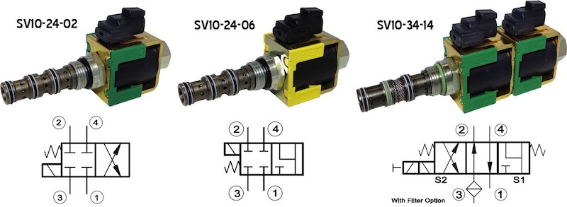 new_sv10_products_and_schematics.jpg