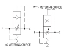 公元前06 schematic2