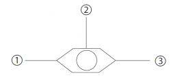 CP124-1原理